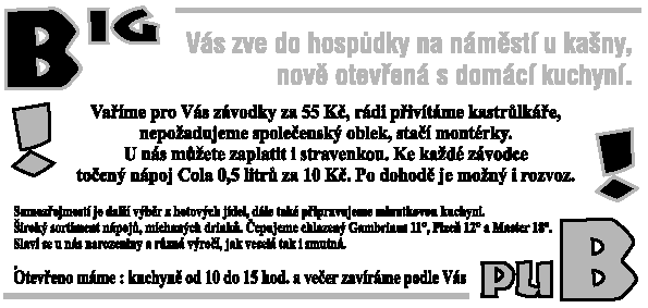 8 24.10. se konal strašidelný Helovín! Děkujeme: p. Žemličkovi, Spar Boháč, všem co pomáhali s přípravou. Zvláštní poděkování patří našim strašidlům!!! 5.12.