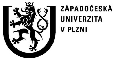 Zeměpisná olympiáda 2011 Kategorie C okresní kolo Název a adresa školy: Okres: Jméno a příjmení: Třída: Datum:.