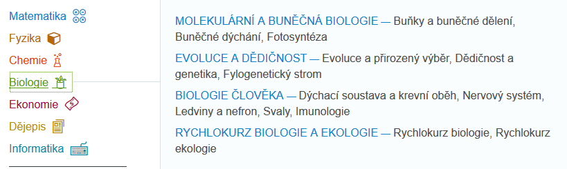 Je vhodná především pro mladší žáky, neboť má jeden vzhled a pracuje pouze s textem, ale pro potřeby vzdělávacích cílů je to určitě dostačující. Obr.15 M!