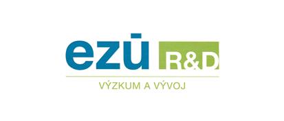 VĚSTNÍK ÚŘADU PRŮMYSLOVÉHO VLASTNICTVÍ 20-2016, datum publikace 18.05.2016 52 (Zveřejněné přihlášky ochranných známek) (210) O-530149 (220) 01.04.2016 (320) 01.04.2016 (511) 42 (210) O-530181 (220) 04.