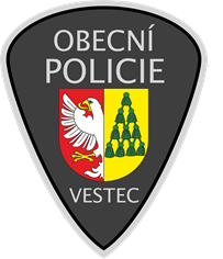 Obecní policie Vestec Obecní policie Vestec byla zřízena obecně závaznou vyhláškou obce Vestec č. 3/2012, vydanou na základě zákonů ČNR č. 410/1992 Sb., o obcích a č. 553/1991 Sb.