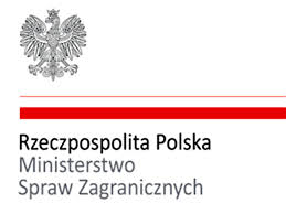 událostí. Nezávisle na tom by měly úřady obou zemí investovat do propagování kladných hrdinů i příběhů ze společné historie sousedících národů. Jako nezbytné se jeví zvýšení počtu tzv.