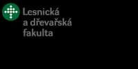 Mendelova univerzita v Brně Lesnická a dřevařská fakulta Ústav ochrany lesů a myslivosti 2011/2012 ZADÁNÍ BAKALÁŘSKÉ PRÁCE Autor práce: Jaroslav Pikora Studijní program: Lesnictví Obor: Lesnictví