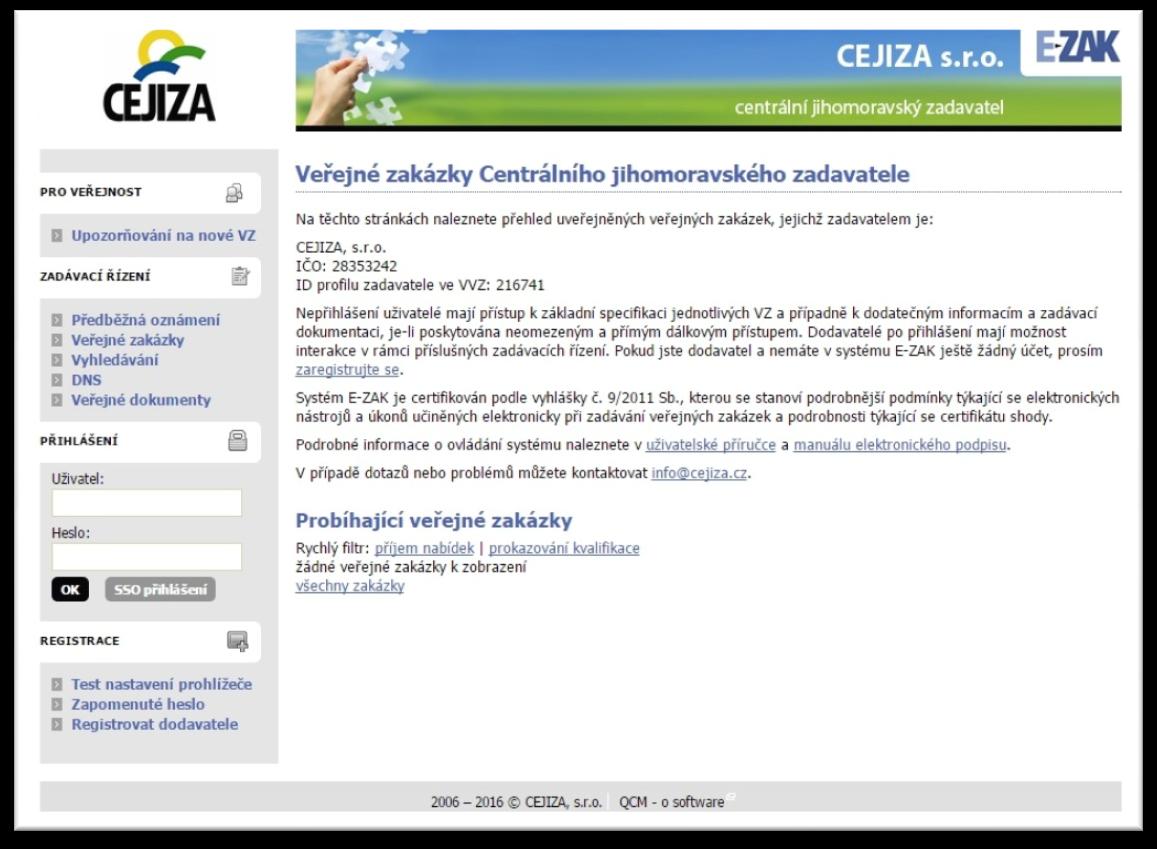 , kterou se stanoví podrobnější podmínky týkající se elektronických nástrojů a úkonů učiněných elektronicky při zadávání veřejných zakázek a podrobnosti týkající se certifikátu shody. 12.