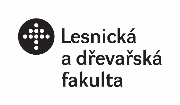 MENDELOVA ZEMĚDĚLSKÁ A LESNICKÁ UNIVERZITA Lesnická a dřevařská fakulta Ústav tvorby a ochrany krajiny Rekreační atraktivita vybraného