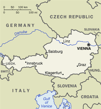 Rozloha: 83 900 km 2 Počet