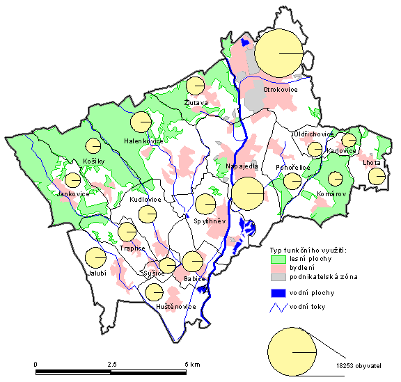 Sušice 593 18