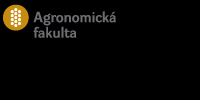 Mendelova univerzita v Brně Ústav chovu a šlechtění zvířat Agronomická fakulta 2012/2013 ZADÁNÍ BAKALÁŘSKÉ PRÁCE Autorka práce: Studijní program: Obor: Veronika Procházková Zemědělské inženýrství