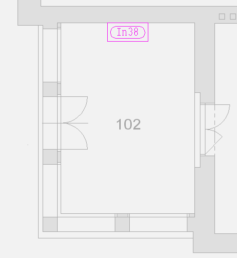 In 37 dtto In 13 viz výkres 03 5055 x 500 x 1750; 4000 x 500 x 1750 In 38 stojan pod akvárium konstrukce dtto In 25 cca 1100 x 500 x 700 In 39 4 malé digestoře (bez ventilátoru) s externí