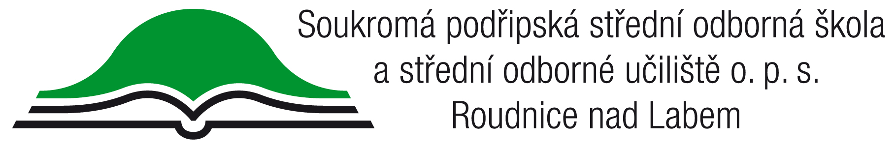 Spolupráce se sociálními partnery při realizaci ŠVP Těžištěm spolupráce jsou pravidelné žákovské praxe (14 dní) na reálných pracovištích. Praxe jsou důležitým zdrojem zpětné vazby pro školu.