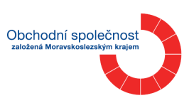 OBSAH Úvod... 4 1. Manažerské shrnutí... 5 2. Popis současného stavu využití Mezinárodního letiště L. Janáčka Ostrava 8 2.1 Základní informace o letišti... 8 2.2 Služby na letišti... 8 2.3 Přehled destinací.