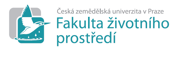 Hodnocení dopadů Plánu dílčího povodí Horní Vltavy na životní prostředí na úrovni