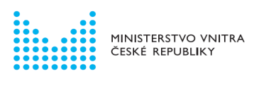 II. Informace pro vládu České republiky Roční zpráva o Smart Administration za