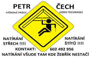 ČIŠTĚNÍ KOBERCŮ, ČALOUNĚNÉHO NÁBYTKU, SEDAČEK, KŘESEL, ŽIDLÍ A INTERIÉRŮ AUTOMOBILŮ Čištění mokrou cestou (doba schnutí minimální) Ceny dle velikosti plochy a znečištění Kontakt: Martina Hulínová 608