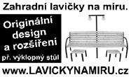 Tak a hurá do školy!!! Už nám začal školní rok, uděláme další krok. Budeme psát, počítat, knížky s láskou pročítat. Nebudem si moct už hrát, budem chodit brzo spát.