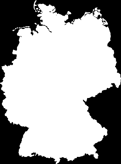 rezolutně odmítlo. 56 Mapa č. 1: Lokace Berlína 57 4. Městský stát Berlín Městský stát, a zároveň hlavní město SRN, Berlín se rozkládá v severozápadní části republiky.