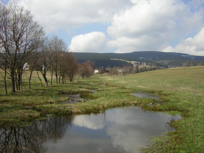 Obec Orlické Záhoří Orlické Záhoří 34, 517 64 Orlické Záhoří Zastupitelstvo obce Orlické Záhoří, příslušné podle ustanovení 6 odst. 5 písm. c) zákona č. 183/2006 Sb.