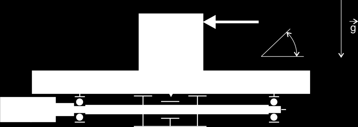 Str. 70 Navrţený kuličkový šroub s maticí je předimenzován, avšak pro danou aplikaci je z konstrukčních důvodů (spojení kuličkového šroubu a pohonu, respektive převodu) tento šroub vyhovující.