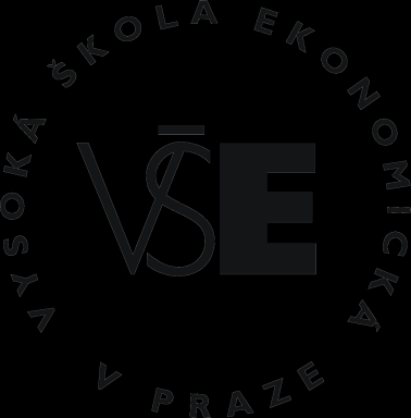 Vysoká škola ekonomická v Praze Fakulta managementu Katedra společenských věd Strategické plánování v Mikrobiologickém ústavu