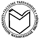 MASARYKOVA UNIVERZITA PEDAGOGICKÁ FAKULTA Katedra sociální pedagogiky Děti z rozvedených rodin a jejich vztahy s nevlastními