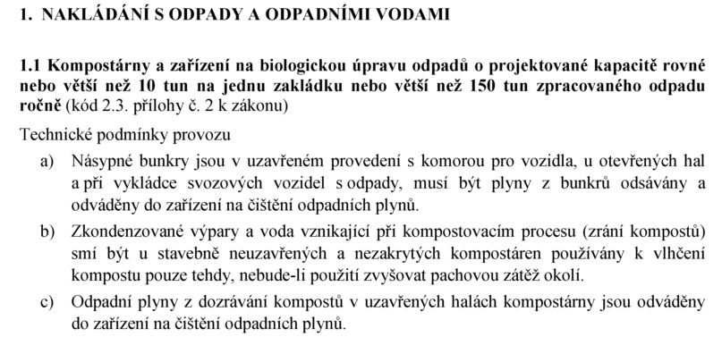 pachových látek a zpravidla se vyjadřuje číselnou hodnotou ze stupnice od -5 do +5. Čím nižší je hedonický tón pachové látky, tím méně je vjem pachové látky příjemný. Např.