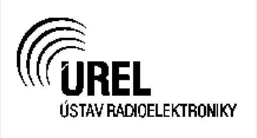 6.1.1 Nastavení vstupních parametrů Nejprve před samotnou simulací je třeba nastavit parametry celého systému.