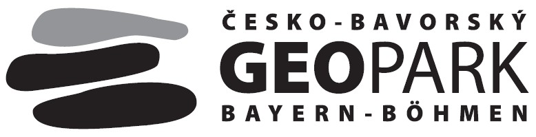 Česko-bavorský geopark je krajinným celkem v srdci Evropy, ukázkovým územím s projevy stovky milionů let trvajících geologických procesů podél významné struktury tzv. oherského prolomu (riftu).