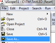Přidání souboru se zdrojovým textem Pokud již máte soubor se zdrojovým textem, pak ho lze přidat již v průběhu vytváření projektu nebo kdykoli později.
