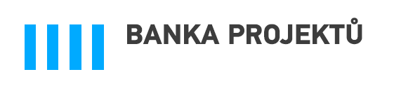 vlach@gmail.com www.banka-projektu.