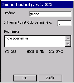 Obr. 7: Panel