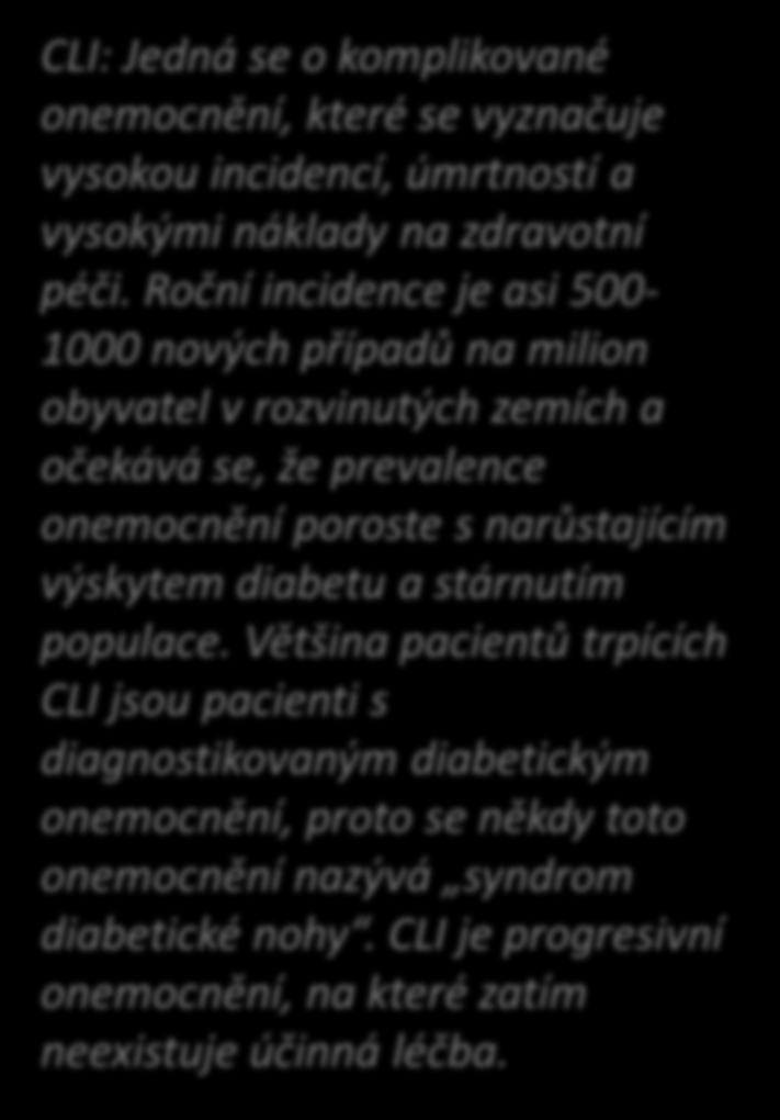 Představení projektu Projekt společnosti 4MEDi byl vyhodnocena v mezinárodní veřejné soutěži na podporu výzkumu a vývoje z programu GESHER/MOST. Praha, ČR / Jeruzalém, Izrael - 22.