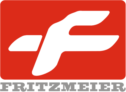 3 Praktická část 3. 1 Charakteristika společnosti Fritzmeier s.r.o. V roce 1992 byla v České republice zaloţena dceřiná společnost firmy Fritzmeier Verwaltungsgesellschaft m. b. H., firma GFR spol.