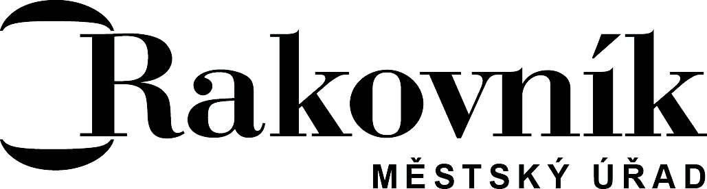 ODBOR ŽIVOTNÍHO PROST EDÍ SPIS. ZN.:.J.: PID: OZP01/68845/2015/KL MURA/68864/2015 MURAX00I1A1Y VY IZUJE: Kv toslava Ln ní ková TEL.: 313 259 223 E-MAIL: klnenickova@murako.cz DATUM: 28.12.