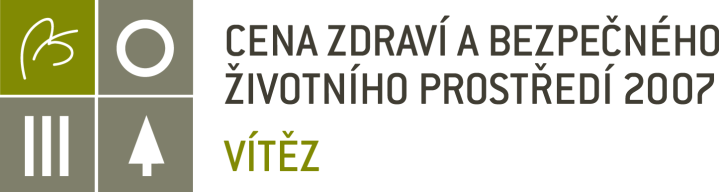 Public Relations Dvořák svahové sekačky se ve své historii zúčastnila několika velmi důležitých soutěží, jedná se o: - Cena zdraví a bezpečného životního prostředí, - Design Centrum České republiky,