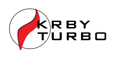 Výrobce: Krby TURBO s.r.o. Centrála Nad Oborou 3903 276 01 Mělník Tel.