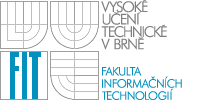 Rád bych poděkoval panu profesoru Marku Blahovi, že vedl mou Středoškolskou odbornou činnost na gymnáziu a také Doc. Ing., Dipl.-Ing. Martinu Drahanskému, Ph.D. a Ing.