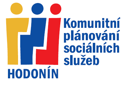 Komunitní plán sociálních služeb pro Hodonínsko období 2015-2017 Odbor sociálních služeb, MěÚ