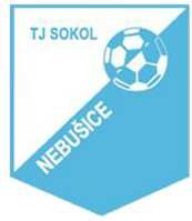 I tentokrát věřím, že si Céčko poradí. # Název klubu Z V R P Skóre B 1. FA Praha 7 5 2 0 32:10 17 2. Braník 7 5 1 1 20:8 16 3. Motorlet B 7 4 3 0 28:6 15 4. Střešovice 7 4 3 0 30:10 15 5.