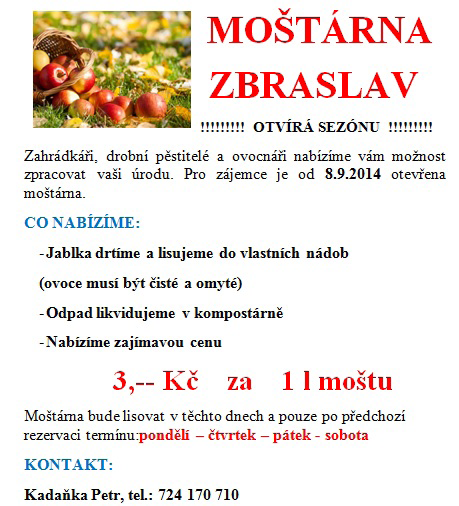 Sbírka použitého ošacení Občanské sdružení Diakonie Broumov VYHLAŠUJE SBÍRKU POUŽITÉHO OŠACENÍ Letního a zimního oblečení /dámské, pánské, dětské/ Lůžkovin, prostěradel, ručníků, utěrek, záclon,