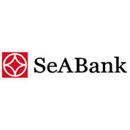 Soukromé akciové banky Southeast Asia Commercial Joint Stock Bank /SeABank/ Société Générale, Paris, 20% Phu My Investment One Member Company Vietnam, 11.