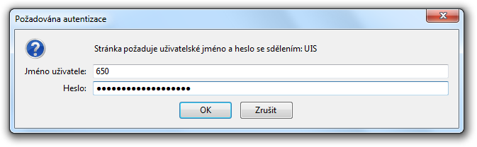 3 Elektronická návratka přihlášky Uchazeči, který úspěšně prošel přijímacím řízením a byl přijat ke studiu na ČZU, jsou společně s rozhodnutím o přijetí ke studiu (nebo oznámením o přijetí ke studiu