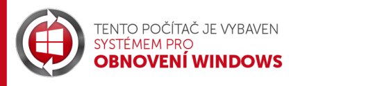 Tyto hybridní procesory v sobě kombinují výkonná jádra procesoru s moderním a na integrované řešení obvykle výkonným grafickým čipem.