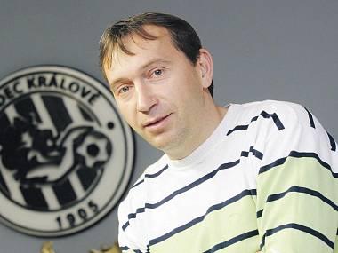 Pro FC Hradec Králové byl rok 2012 velkým mezníkem v budování kvalitní mládežnické základny, která navazuje na již historicky úspěšná období, kdy se podařilo vychovat takové talenty, jakými byli např.