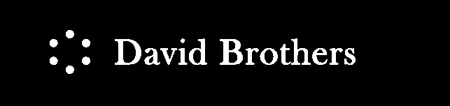 mail: info@davidbrothers.cz Telefon: +420 591 153 353 Zodpovědný projektant: Ing. arch.