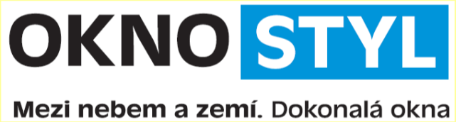 BAZAROVÁ OKNA OKNOSTYL group s.r.o. Bližší info a prodej: Jiří Mareš - vedoucí skladu T: 775 872 715 (provoz linky PO - PÁ 8-15) E: sklad@oknostyl.