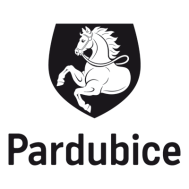 Statutární město Pardubice Magistrát města Pardubic SMĚRNICE Č. 4/2014 O CESTOVNÍCH NÁHRADÁCH Rada města, v souladu s ustanovením 102 odst. 3 zákona č. 128/2000 Sb.