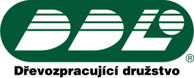 Společnost byla dne 4. října 2000 zapsaná do Obchodního rejstříku vedeného Krajským soudem v Českých Budějovicích, oddíl C, vložka 10027. Společnost je založená na dobu neurčitou.