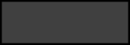 5 SDK pro práci se snímači otisků prstů 72 3 rd party Application Proprietary Application Public API (via SDK) Middleware Infrastructure Device Driver Firmware Hardware Obrázek 43: Vrstvy softwarové