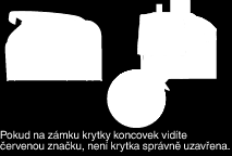 Začínáme Zapnutí tohoto přístroje Přístroj zapnete otevřením LCD monitoru Napájení vypnete zavřením LCD monitoru Otevření krytky kontaktů (kryt SD karty) o Otevření o Zapnutí napájení Otevřete LCD