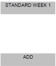 1. Master Menu Zapn te TechMaster. Zadejte Master kód (standardní kód 1-2-3-4-5-6-7-8) 1.1. Nastavení asu a data Tuto funkci pou ijte ke zm n asu a data. Zapn te TechMaster a vstupte do Master Menu.